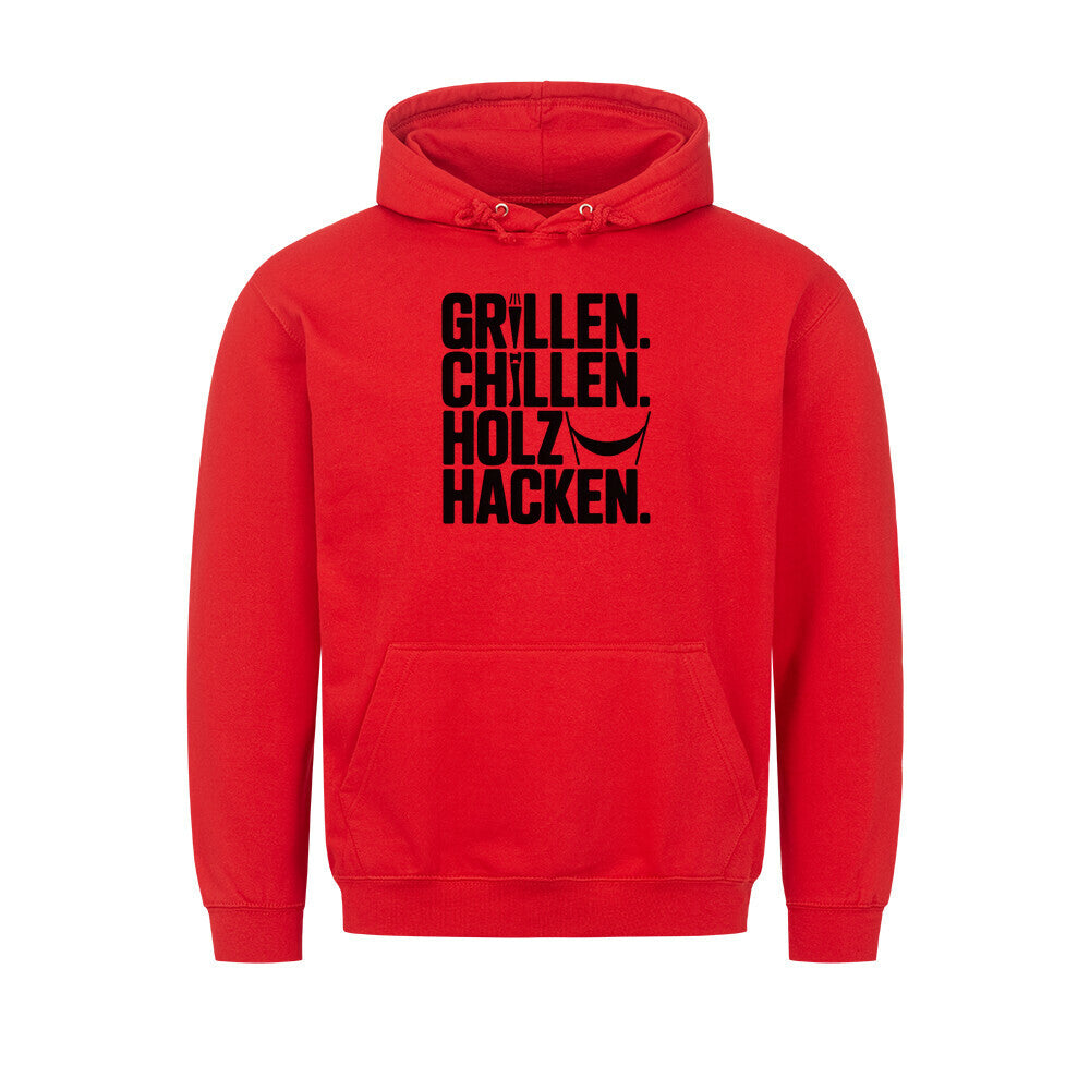 Image for color: rot