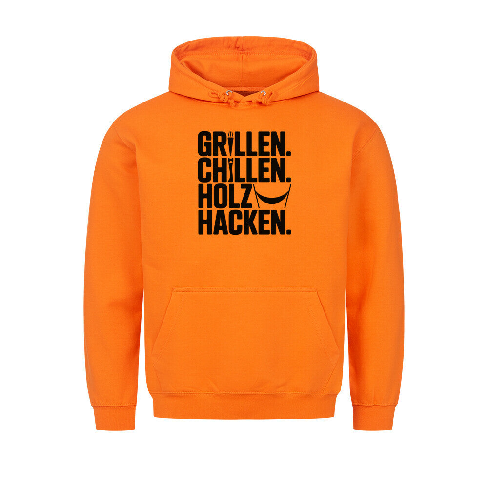 Image for color: orange