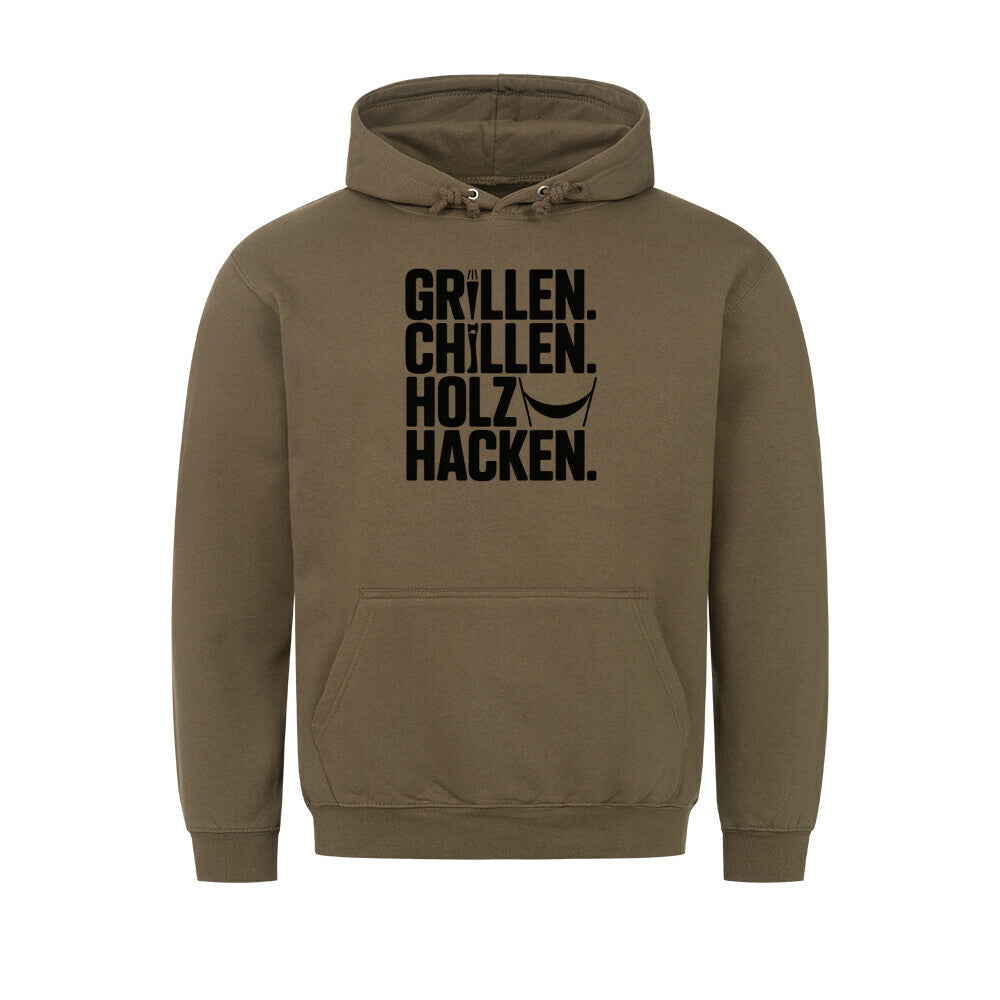 Image for color: olive