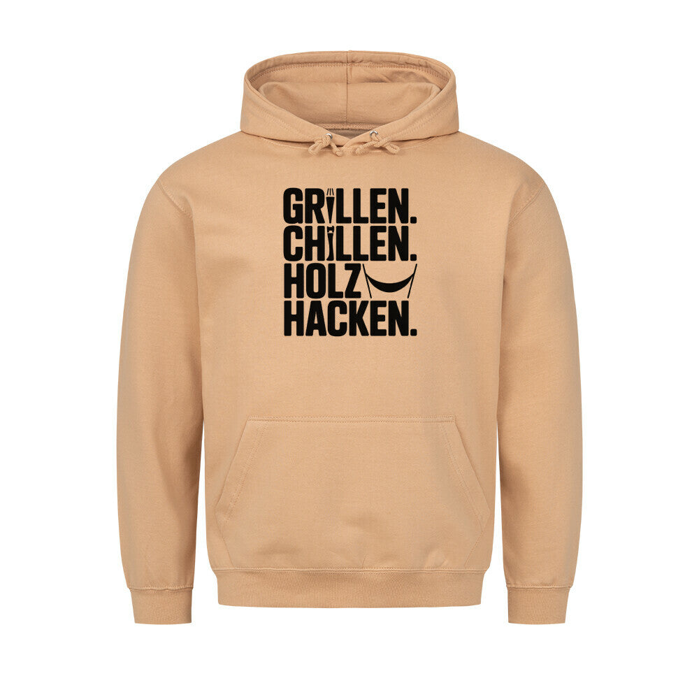 Image for color: sand