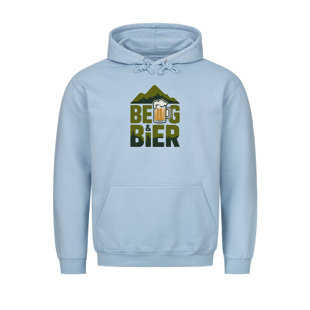 Image for color: babyblau