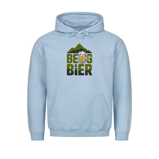 Image for color: babyblau