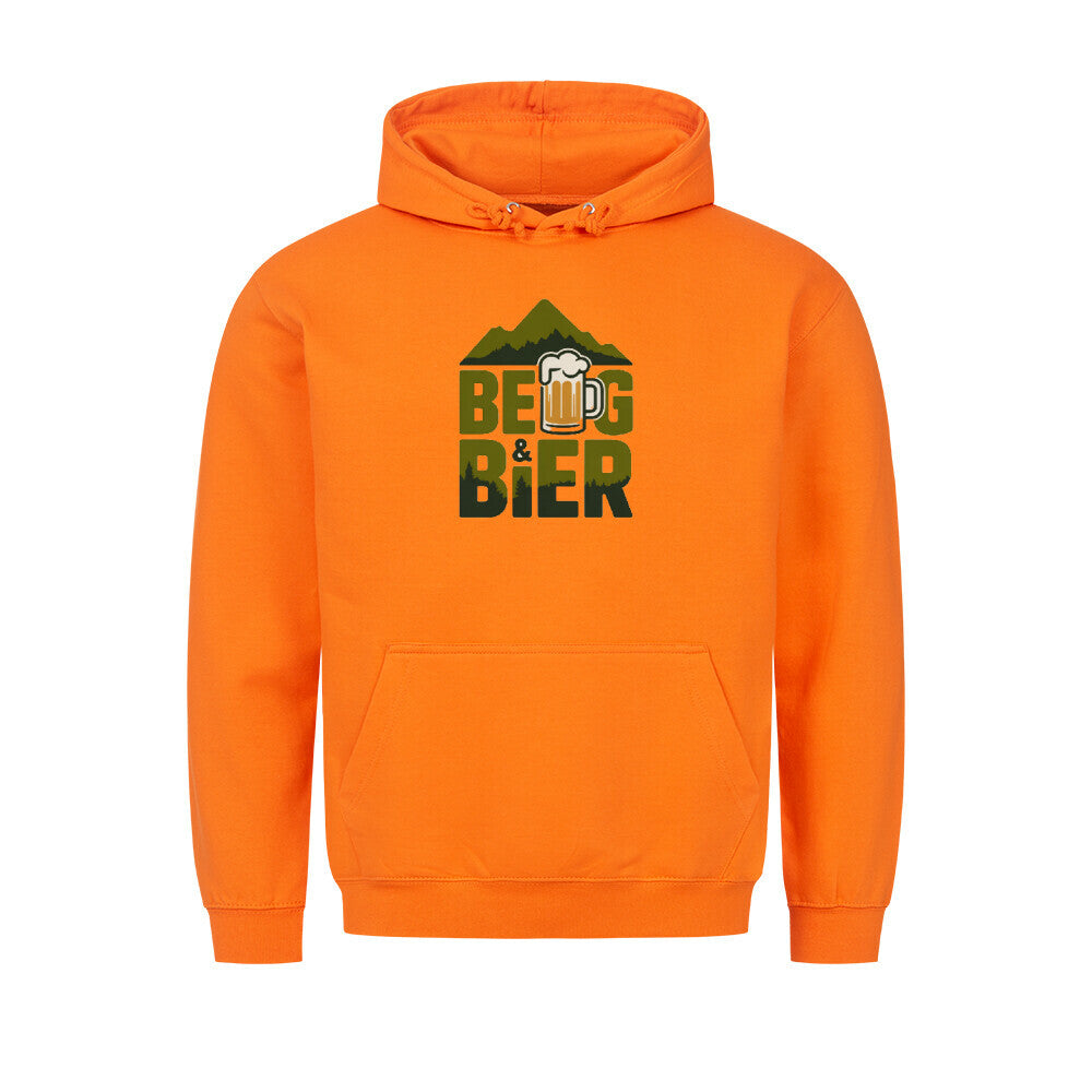 Image for color: orange