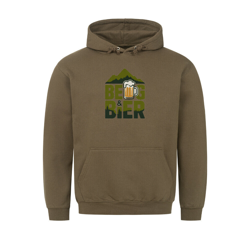 Image for color: olive