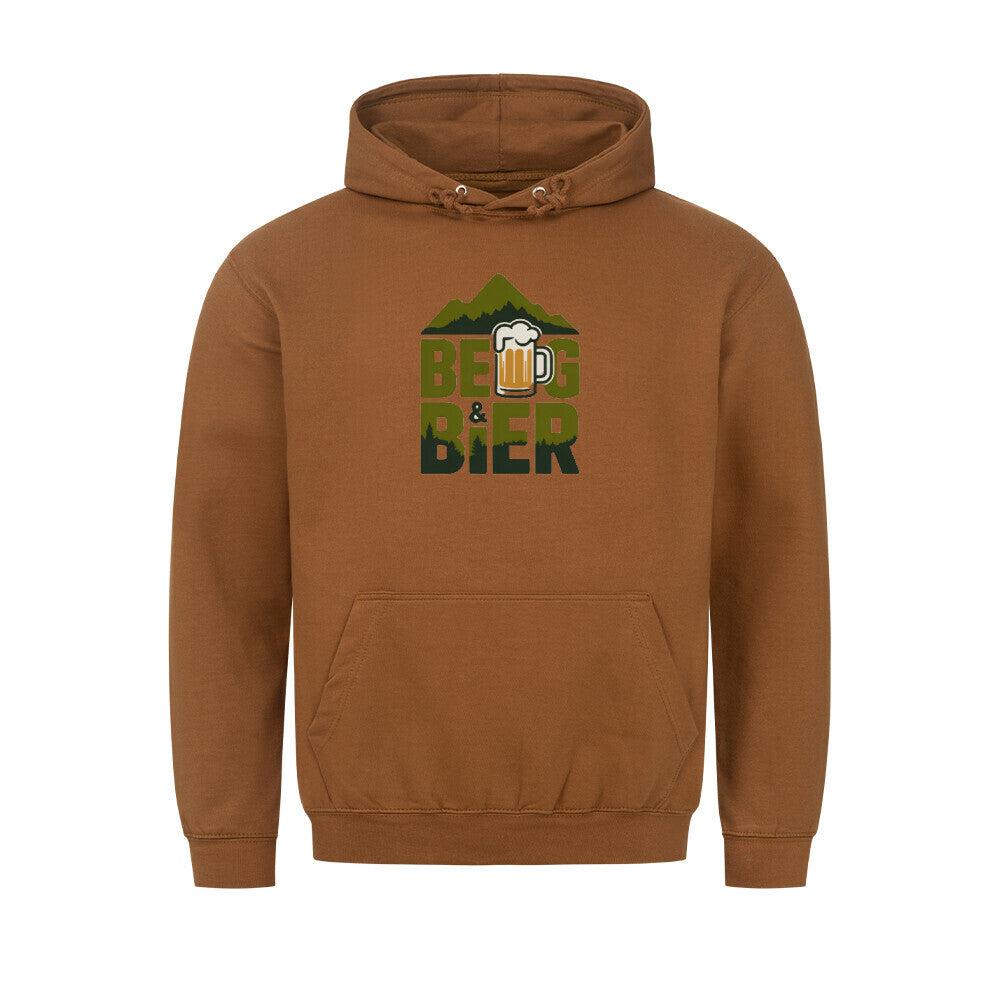 Image for color: caramel toffee