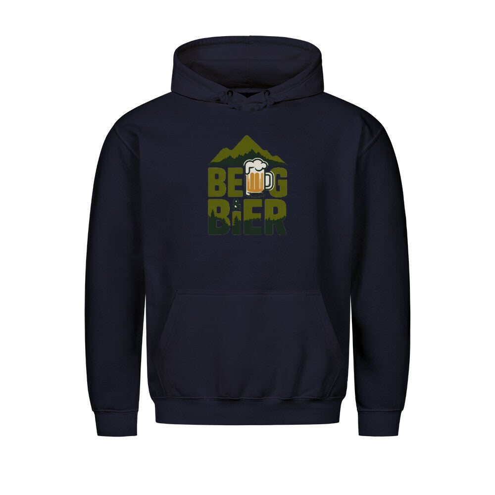 Image for color: new french navy