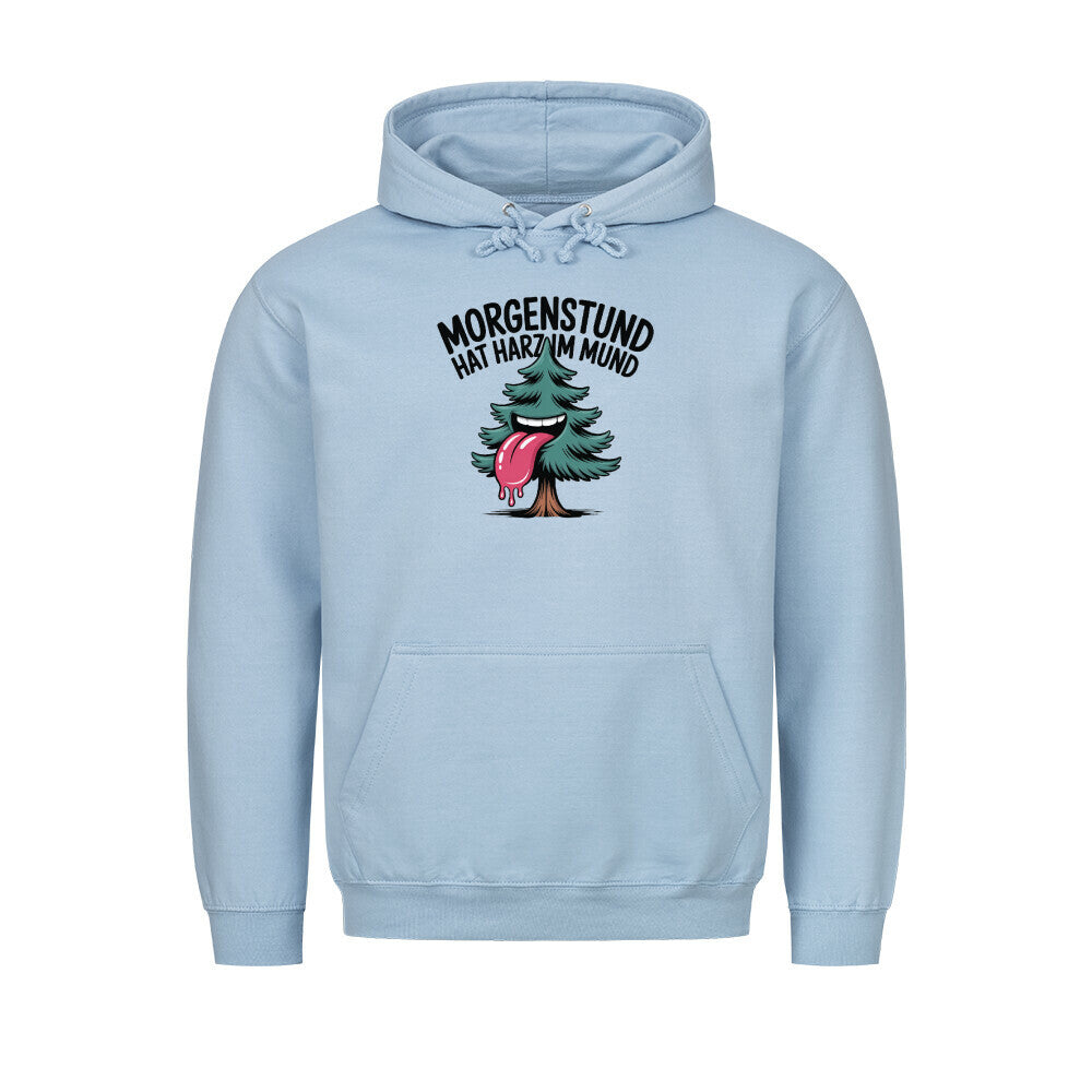 Image for color: babyblau