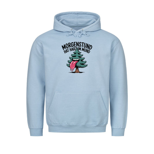 Image for color: babyblau