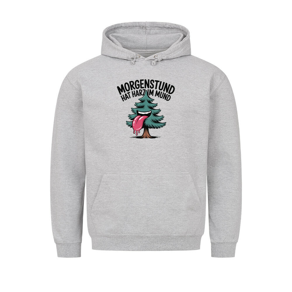 Image for color: heather grey