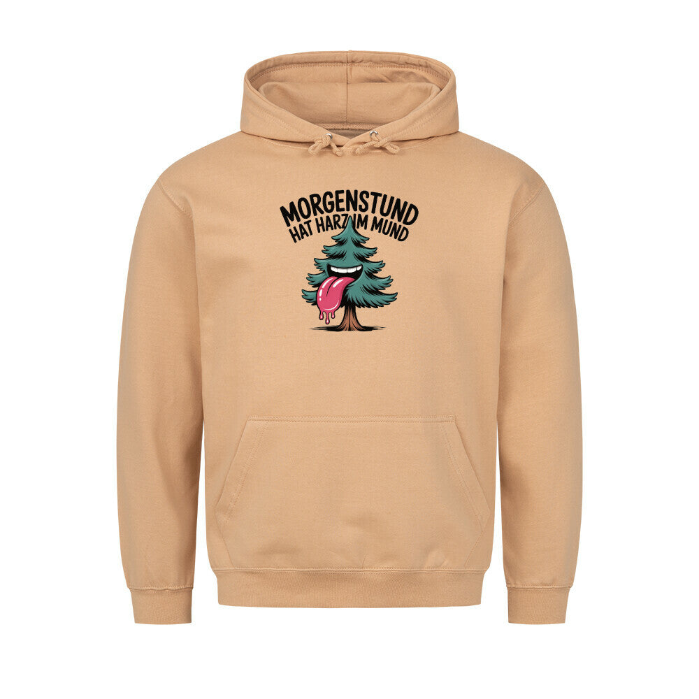 Image for color: sand