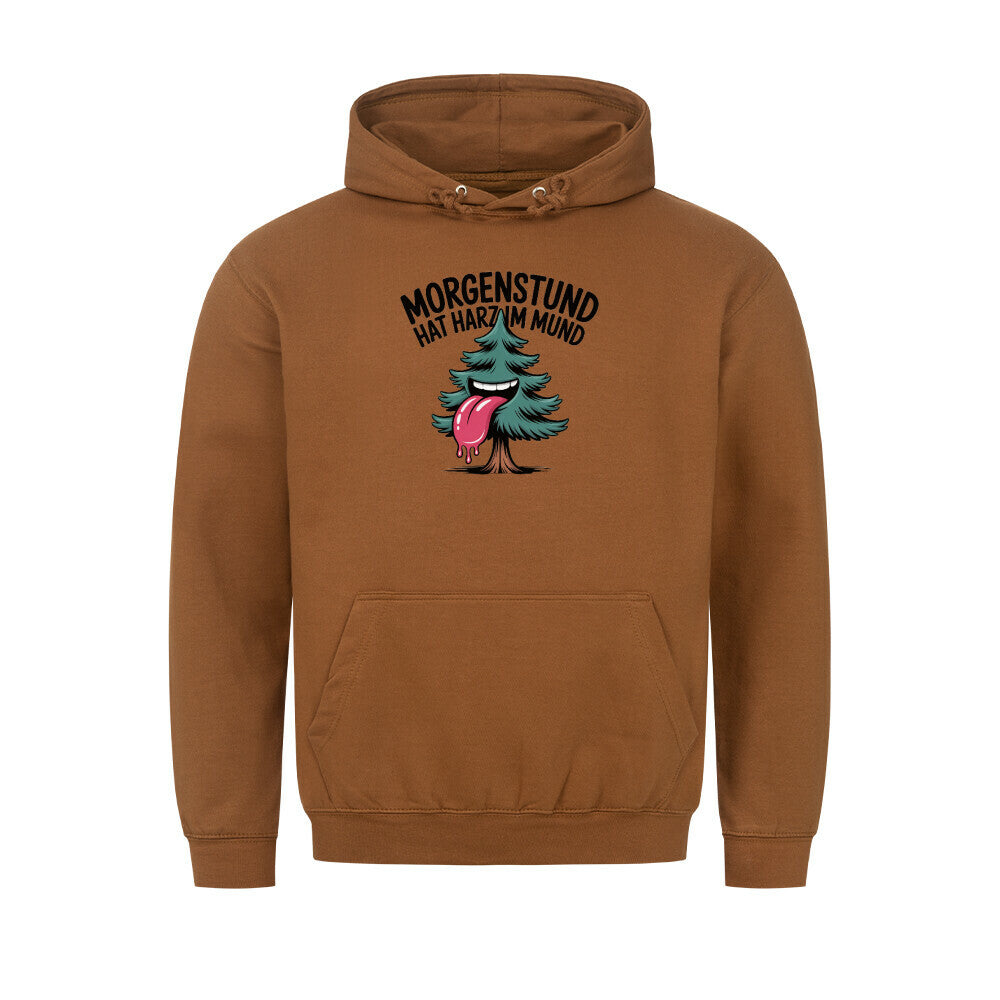 Image for color: caramel toffee