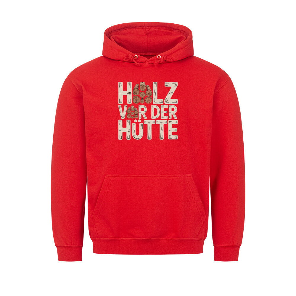 Image for color: rot