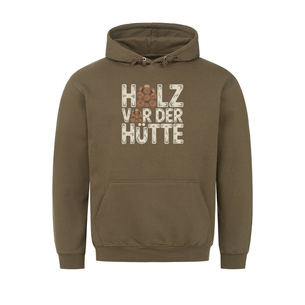 Image for color: olive