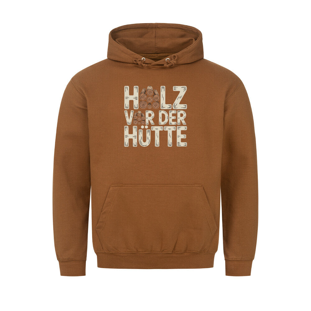 Image for color: caramel toffee