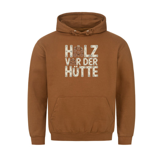 Image for color: caramel toffee