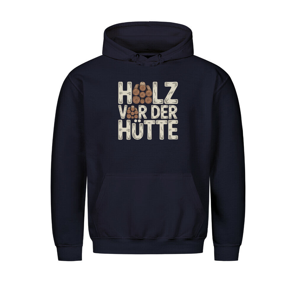 Image for color: new french navy