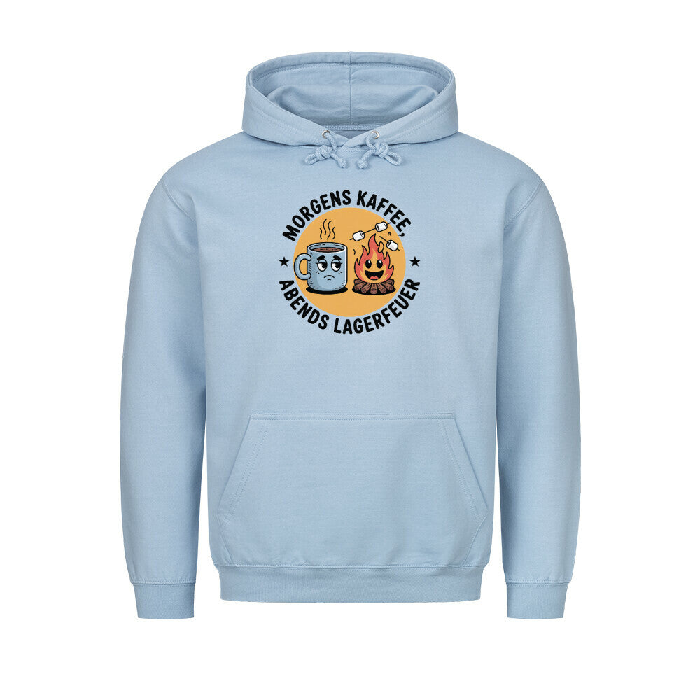 Image for color: babyblau