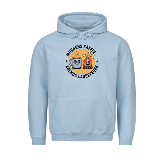 Image for color: babyblau