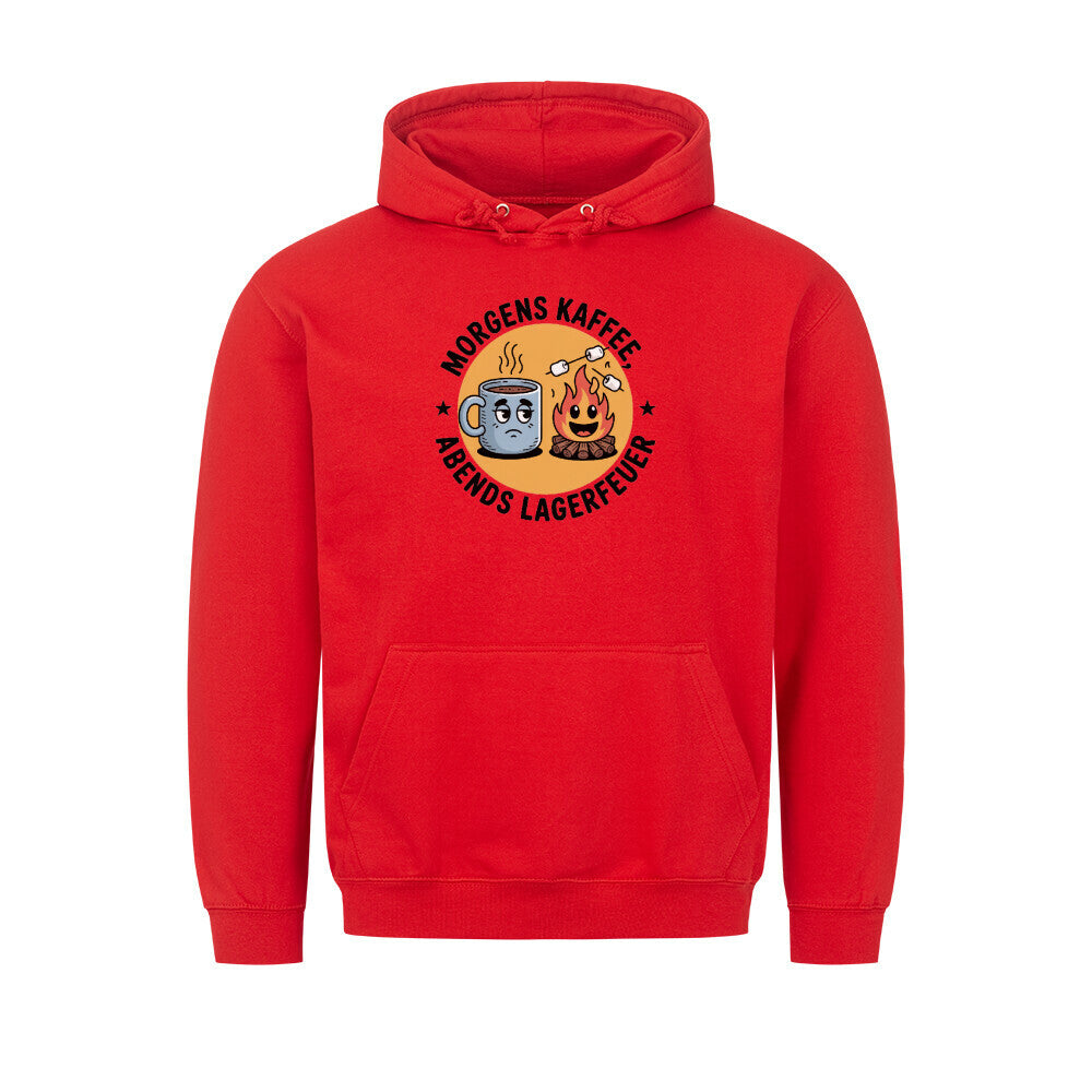 Image for color: rot