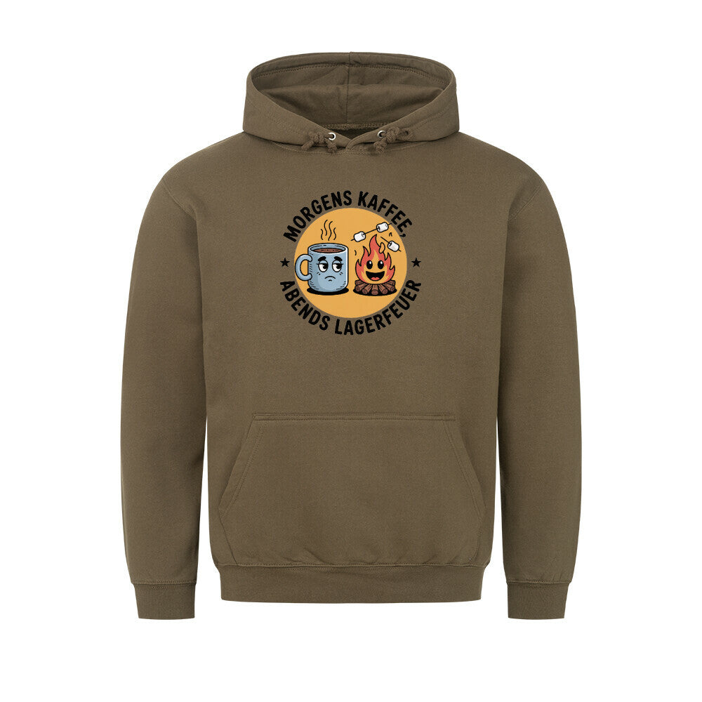 Image for color: olive