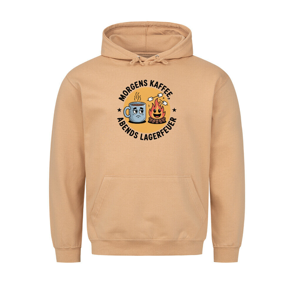 Image for color: sand