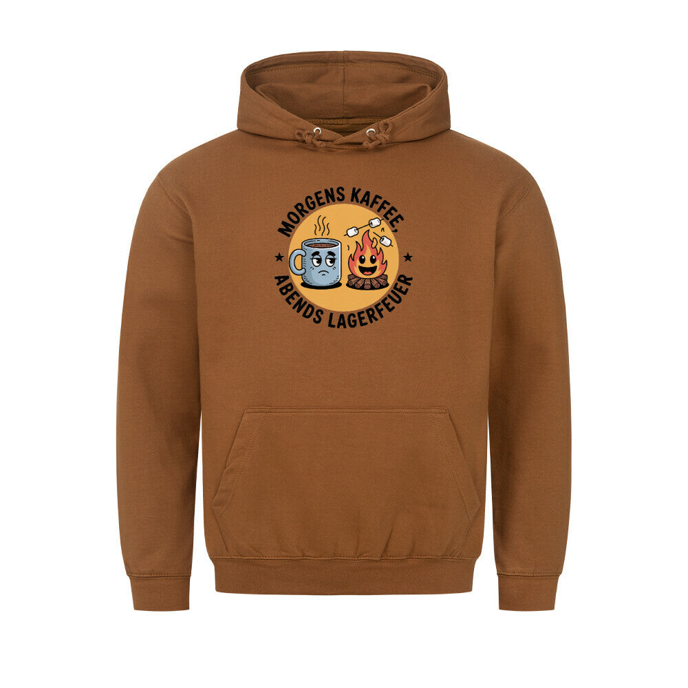 Image for color: caramel toffee