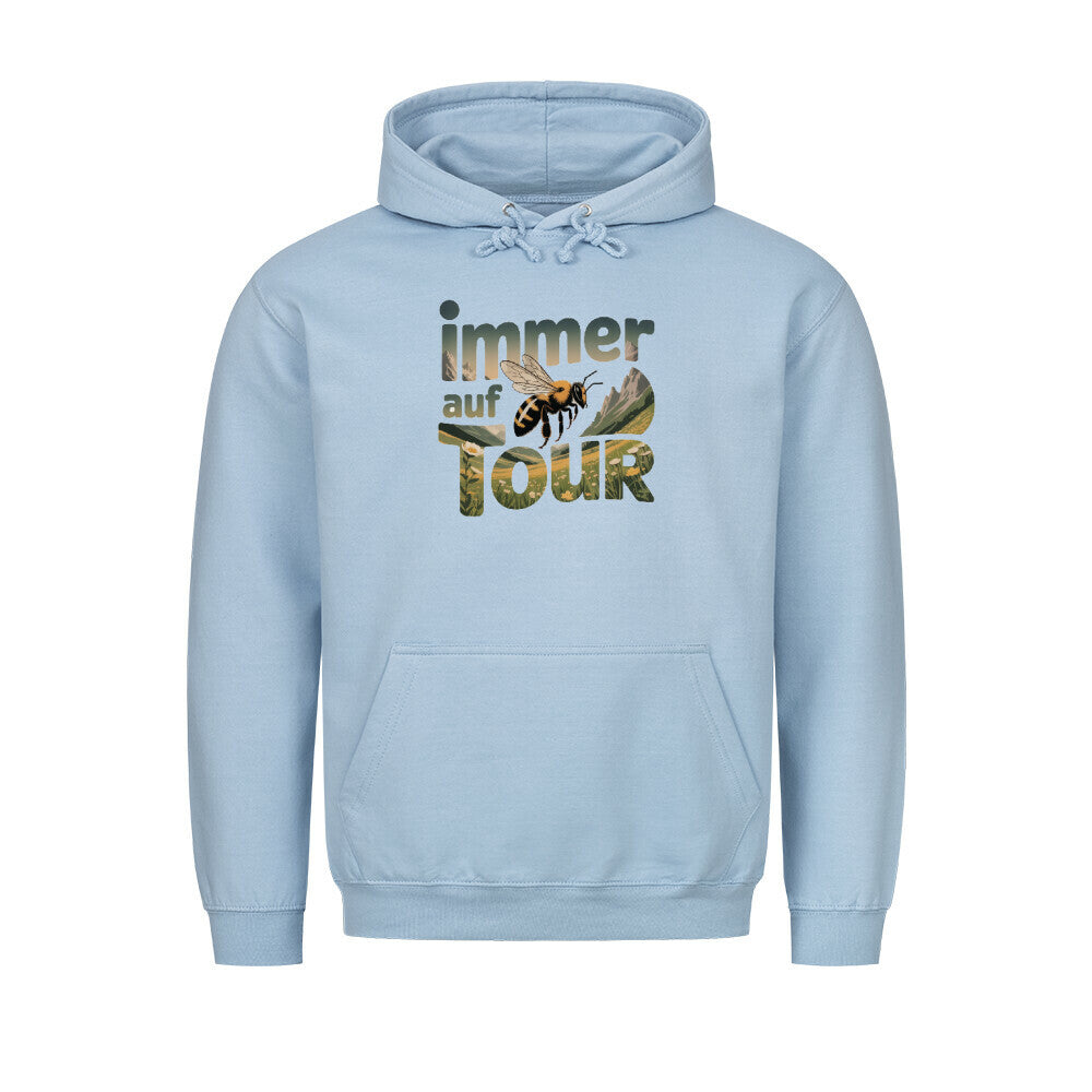 Image for color: babyblau