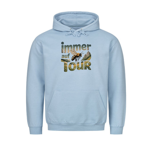 Image for color: babyblau