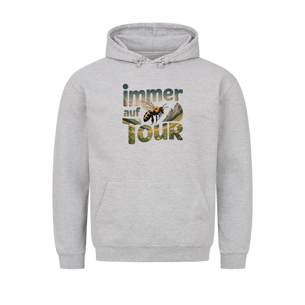 Image for color: heather grey