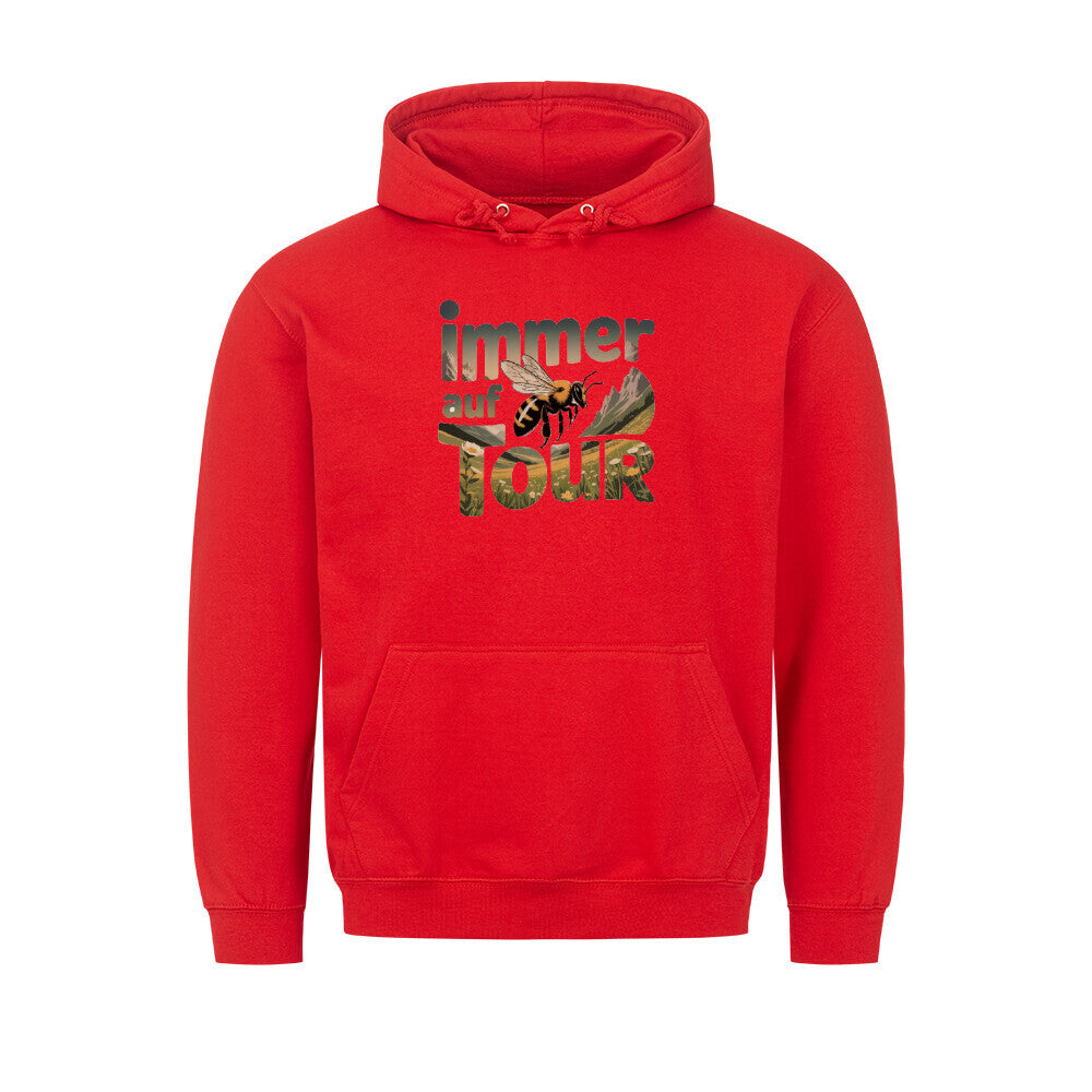 Image for color: rot