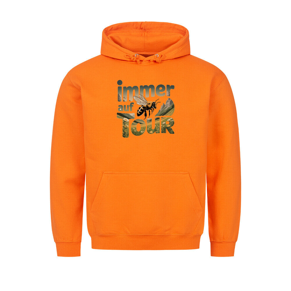 Image for color: orange