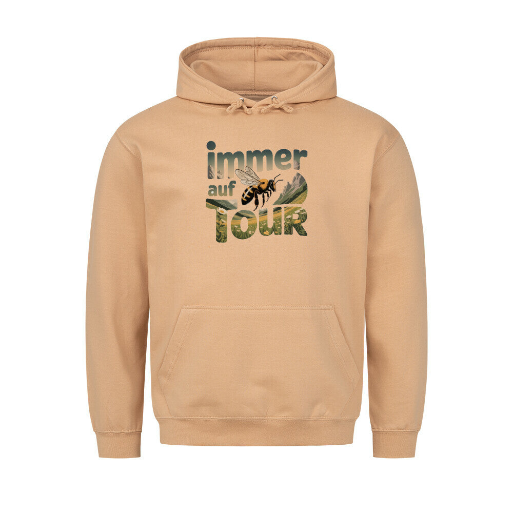 Image for color: sand