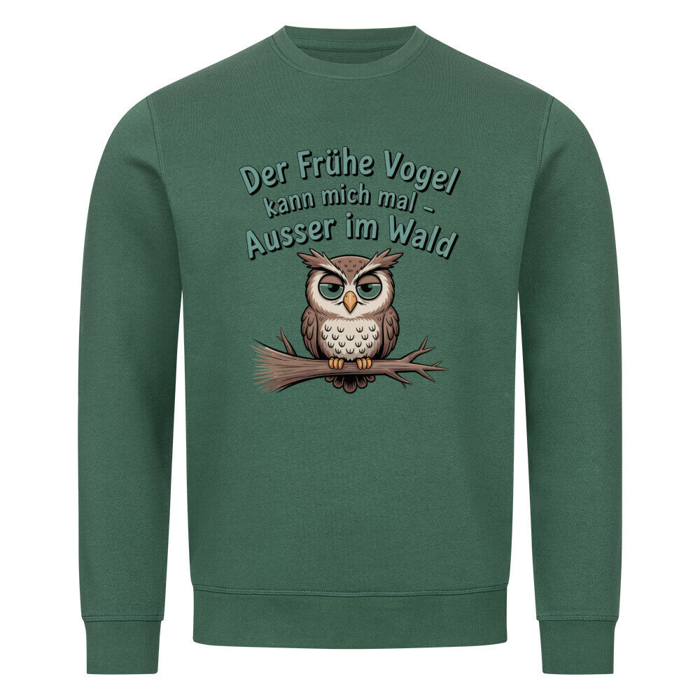 Image for color: varsity green