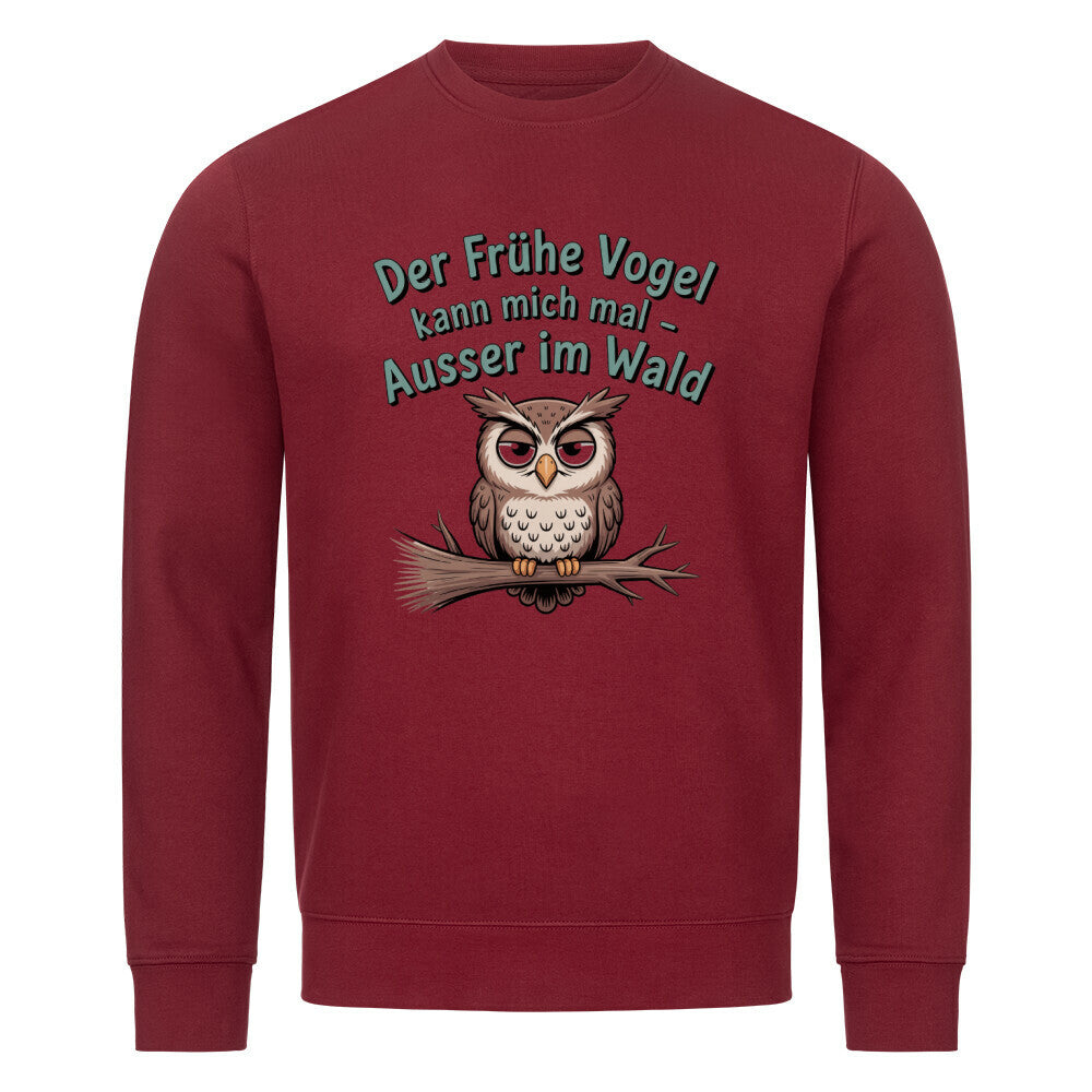 Image for color: burgunder