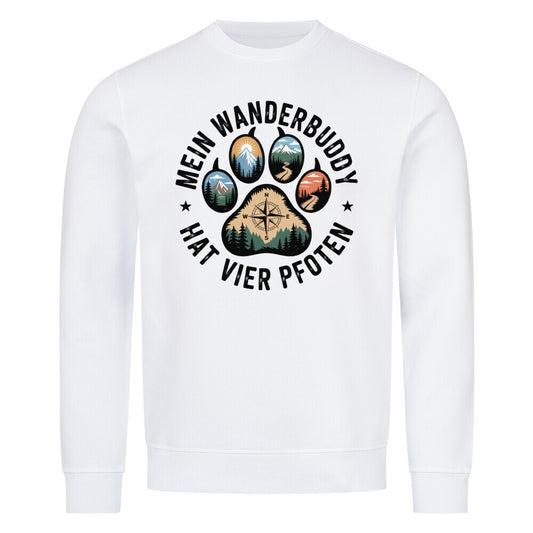 Image for color: weiß