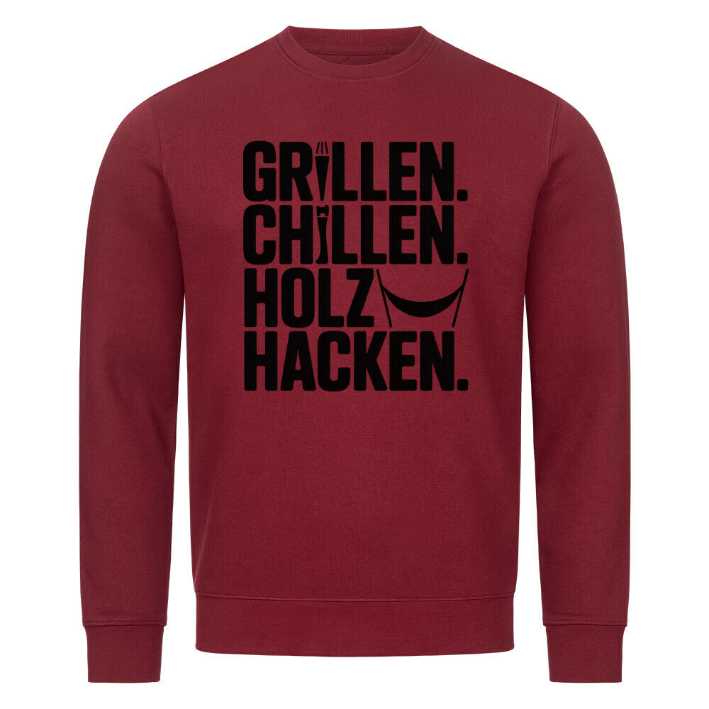 Image for color: burgunder