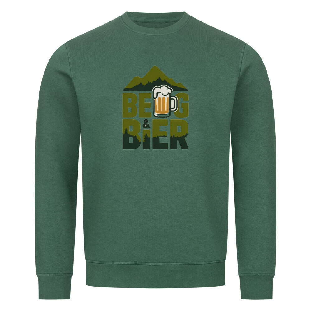 Image for color: varsity green