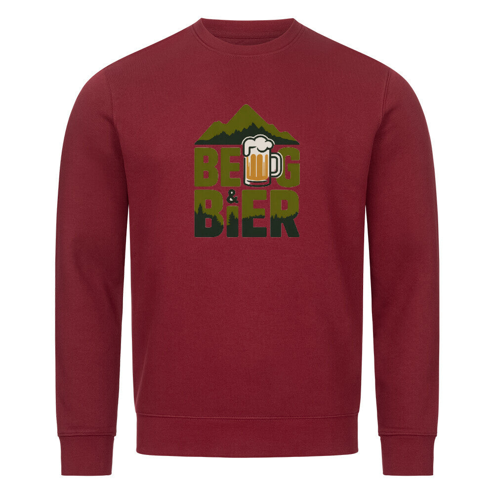 Image for color: burgunder