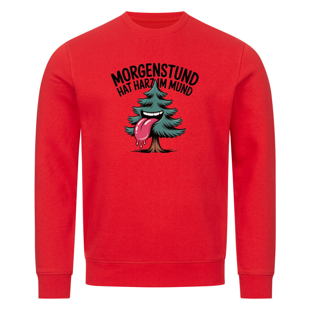 Image for color: bright red