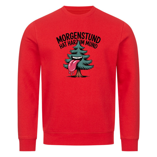 Image for color: bright red