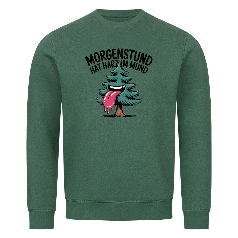 Image for color: varsity green