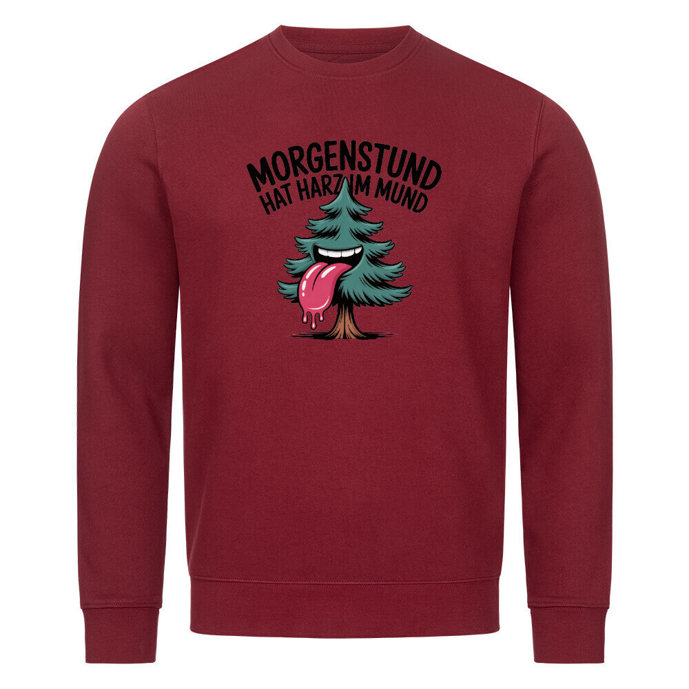 Image for color: burgunder