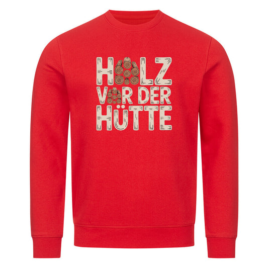 Image for color: bright red