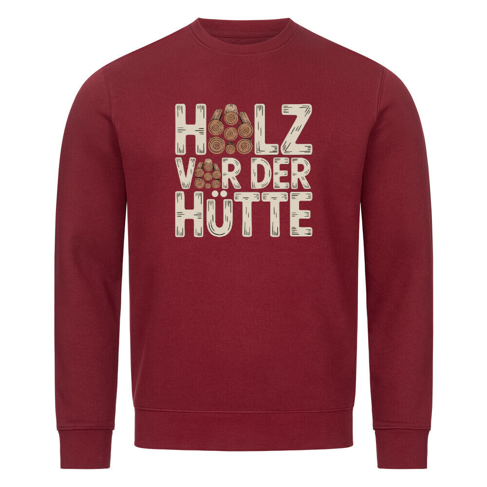 Image for color: burgunder