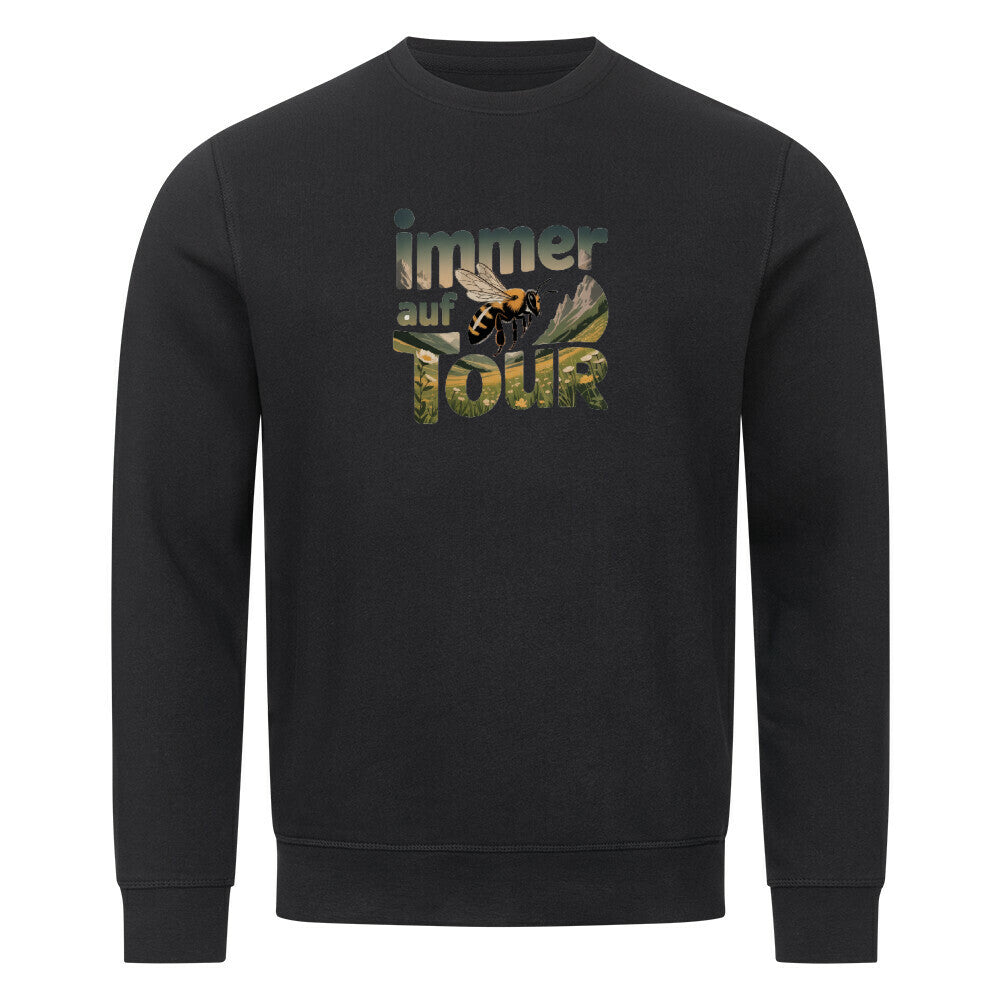 Image for color: schwarz