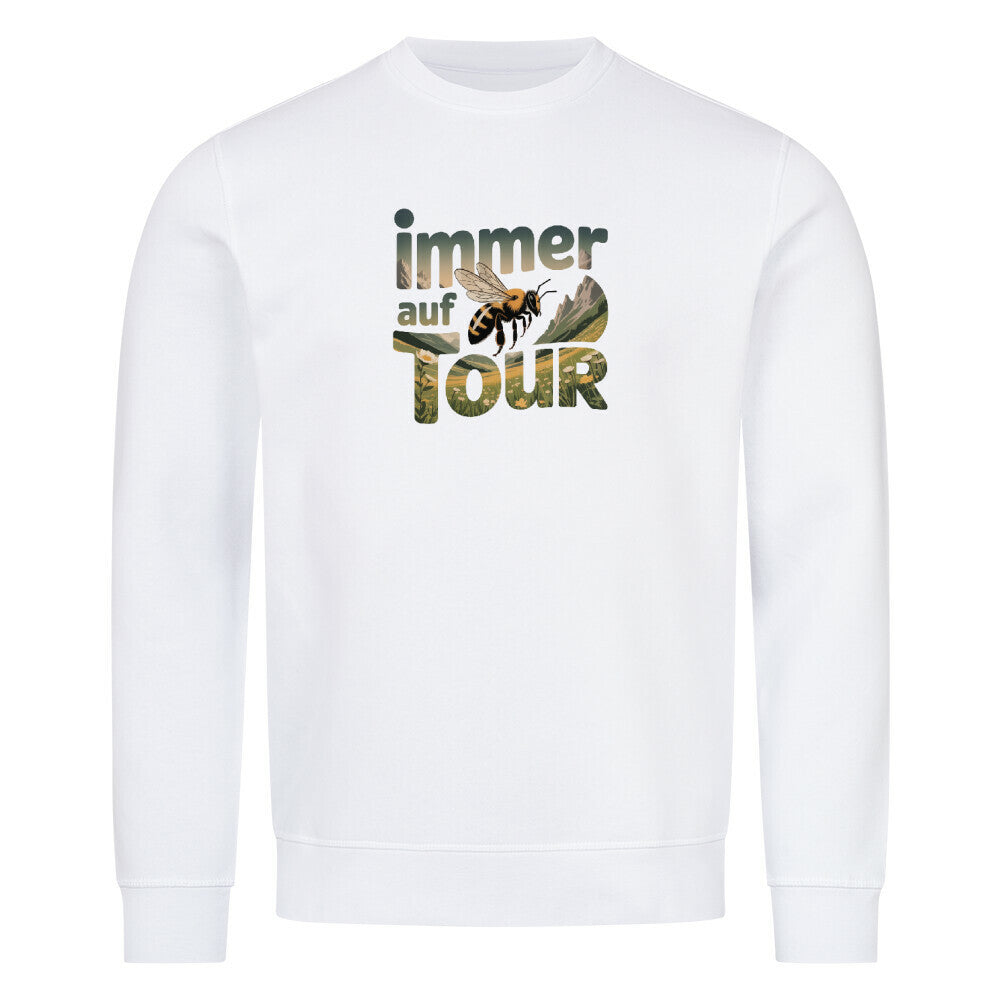 Image for color: weiß