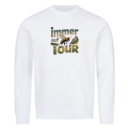 Image for color: weiß