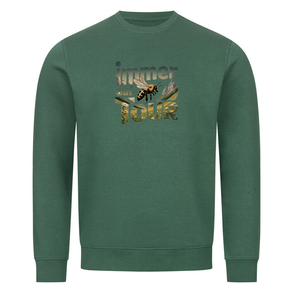 Image for color: varsity green