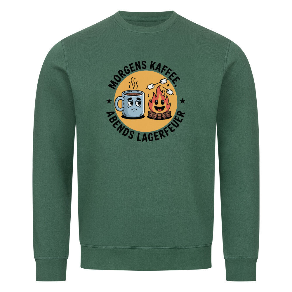 Image for color: varsity green