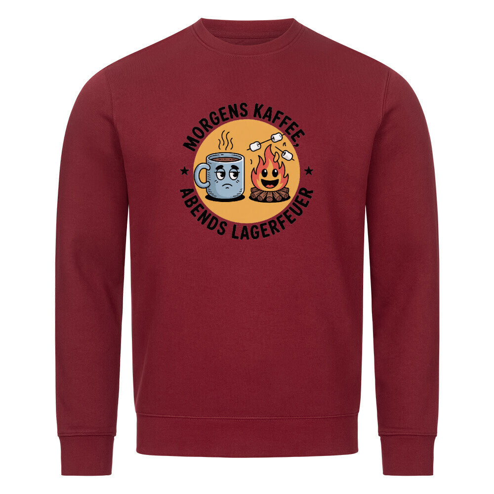 Image for color: burgunder